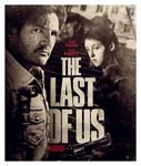 TL589 THE LAST_25x30.jpg